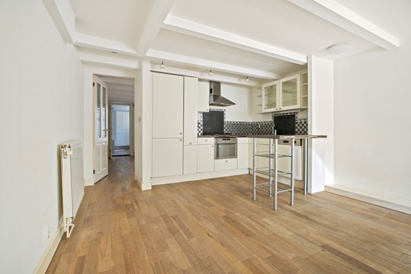 Medium property photo - Plantage Muidergracht 145O, 1018 TS Amsterdam
